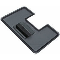 Bohnenbehälterdeckel für DeLonghi ECAM